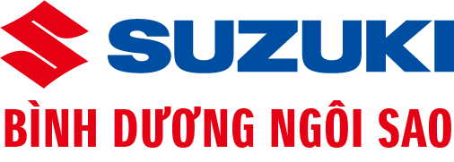 Đại lý xe ô tô, Xe tải Suzuki