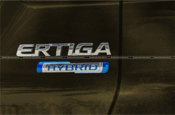 Suzuki Ertiga Hybrid 67 606x400 1